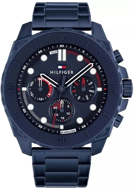 Tommy Hilfiger 1710691 - zdjęcie 1
