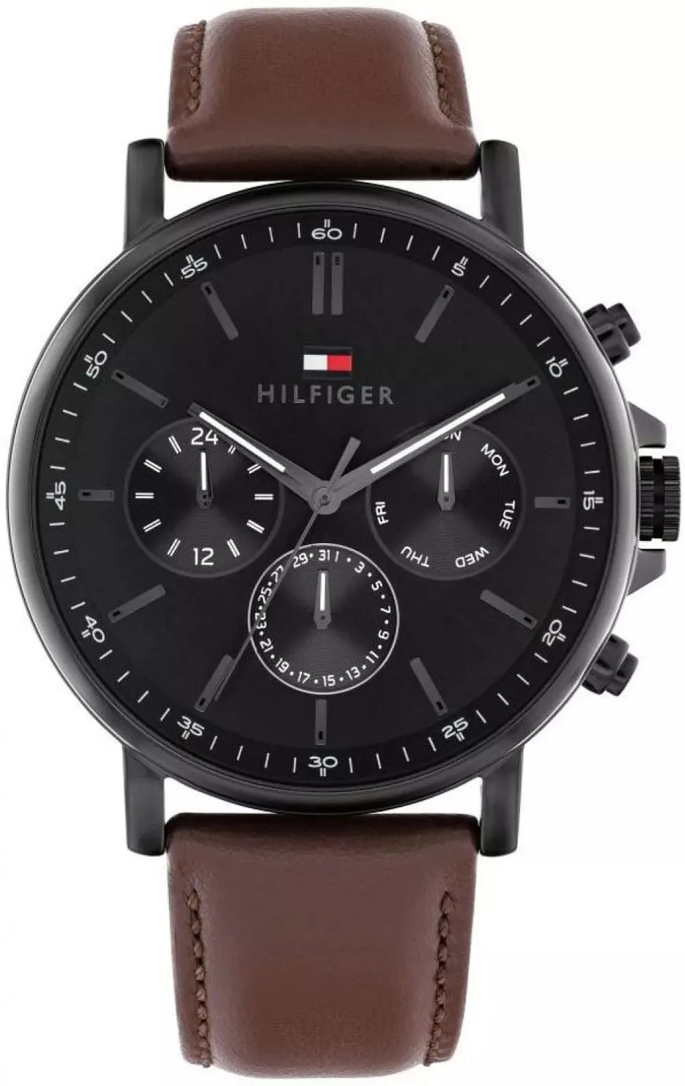 Classic Tommy Hilfiger 1710704 