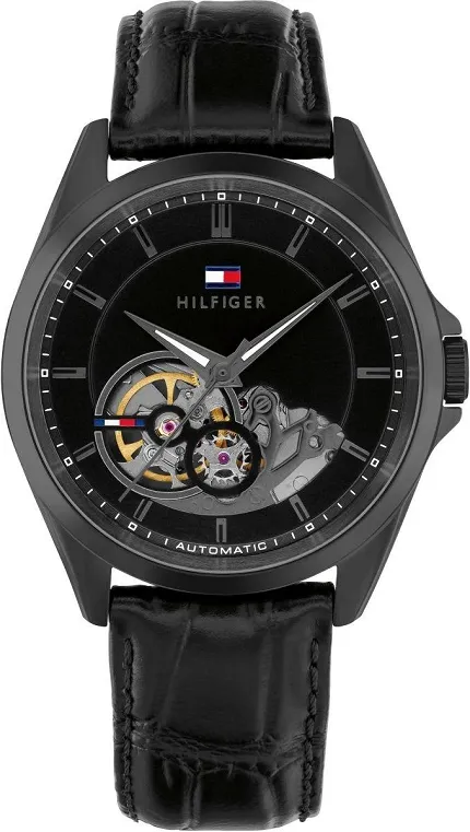 Tommy Hilfiger 1710714