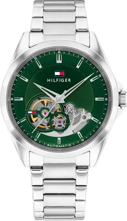 Tommy Hilfiger 1710717