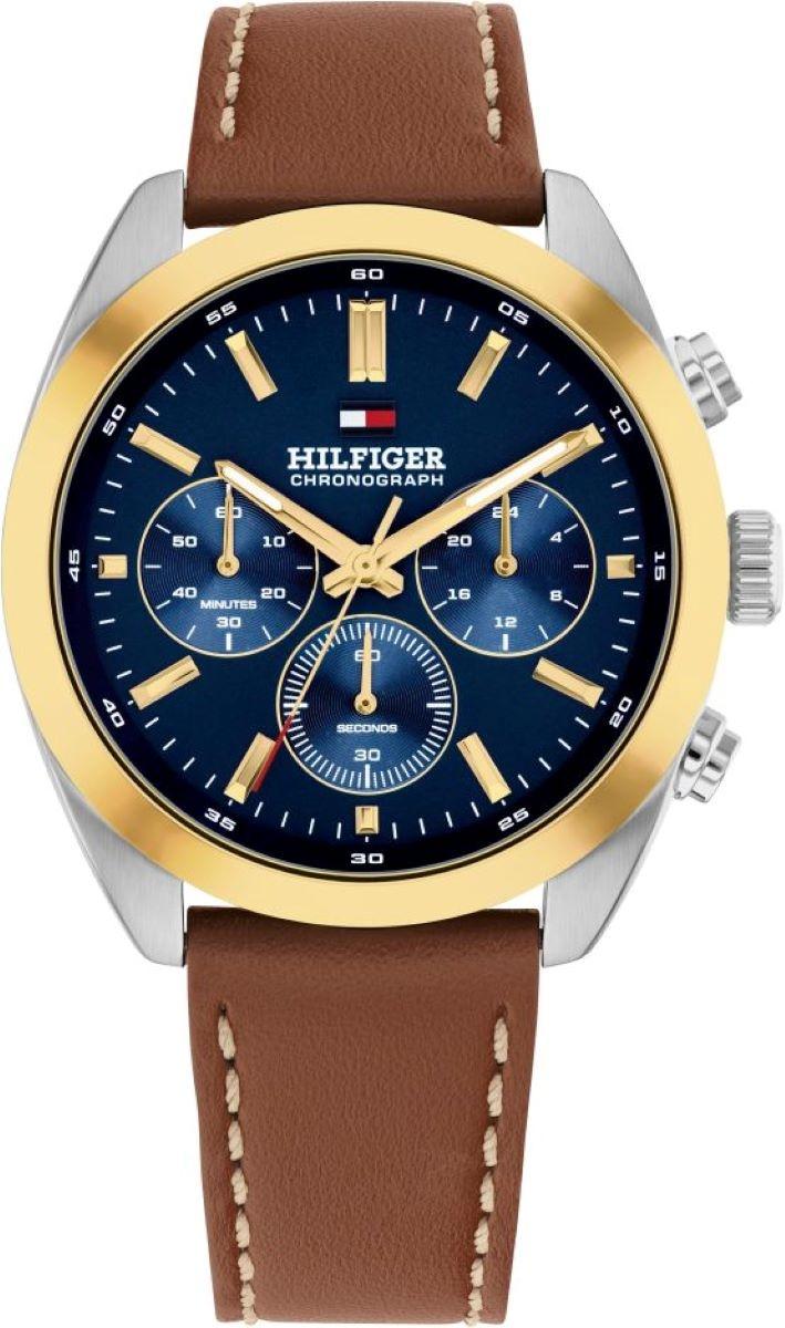 Classic Tommy Hilfiger 1710720 