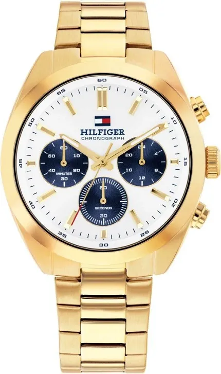 Tommy Hilfiger 1710723