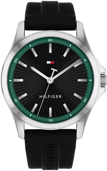 Tommy Hilfiger 1710739