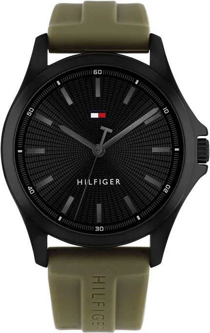 Tommy Hilfiger 1710741 - zdjęcie 1