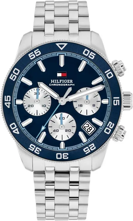 Tommy Hilfiger 1710743
