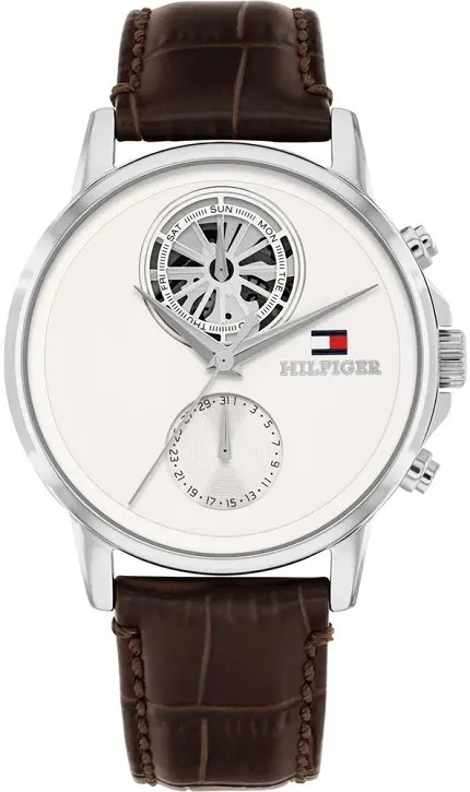 Tommy Hilfiger 1710746 - zdjęcie 1