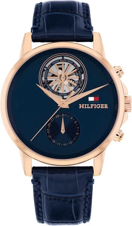 Tommy Hilfiger 1710747