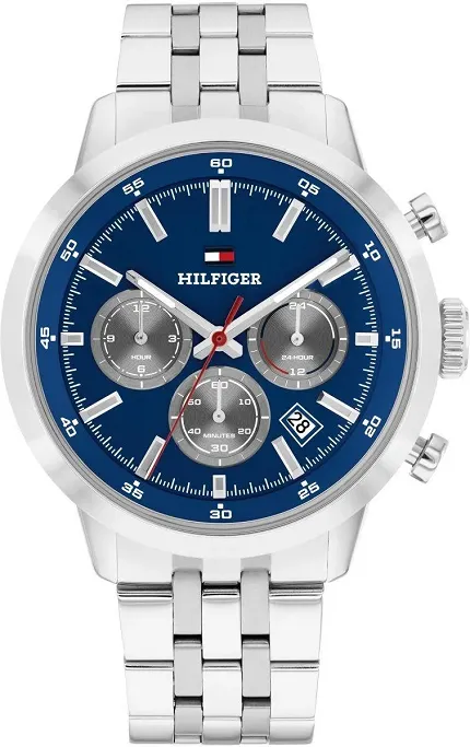Tommy Hilfiger 1710753 - zdjęcie 1