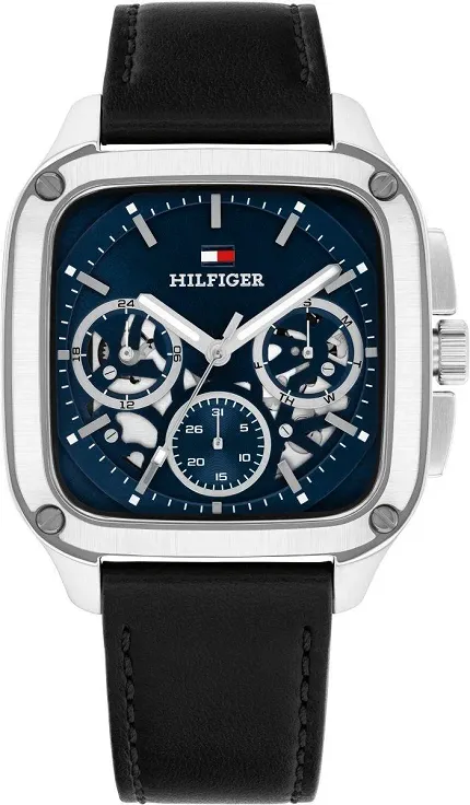 Tommy Hilfiger 1710756