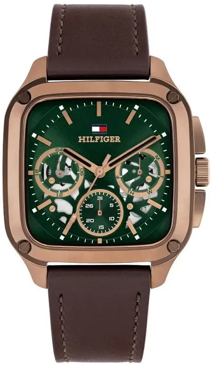 Tommy Hilfiger 1710757