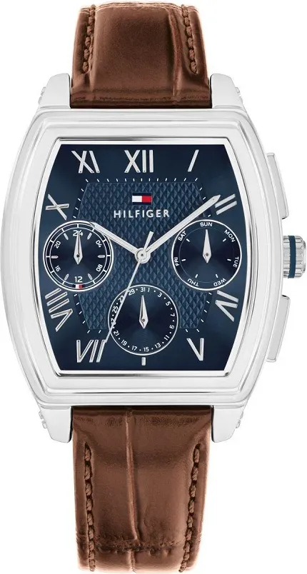 Tommy Hilfiger 1710760