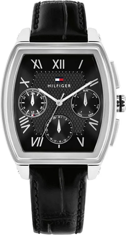 Tommy Hilfiger 1710761