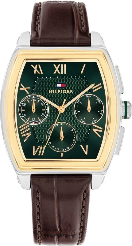 Tommy Hilfiger 1710762