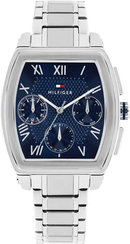 Tommy Hilfiger 1710763