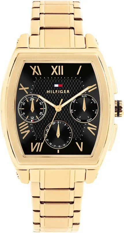 Tommy Hilfiger 1710764 - zdjęcie 1