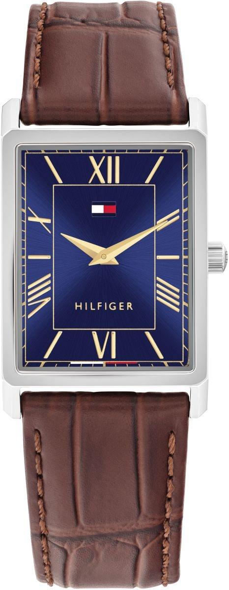 Zegarek Tommy Hilfiger 1710771