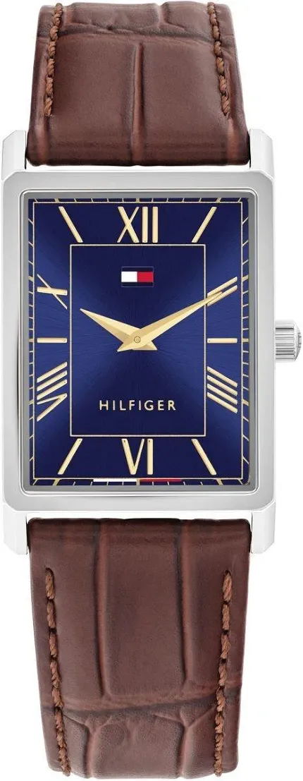 Tommy Hilfiger 1710771