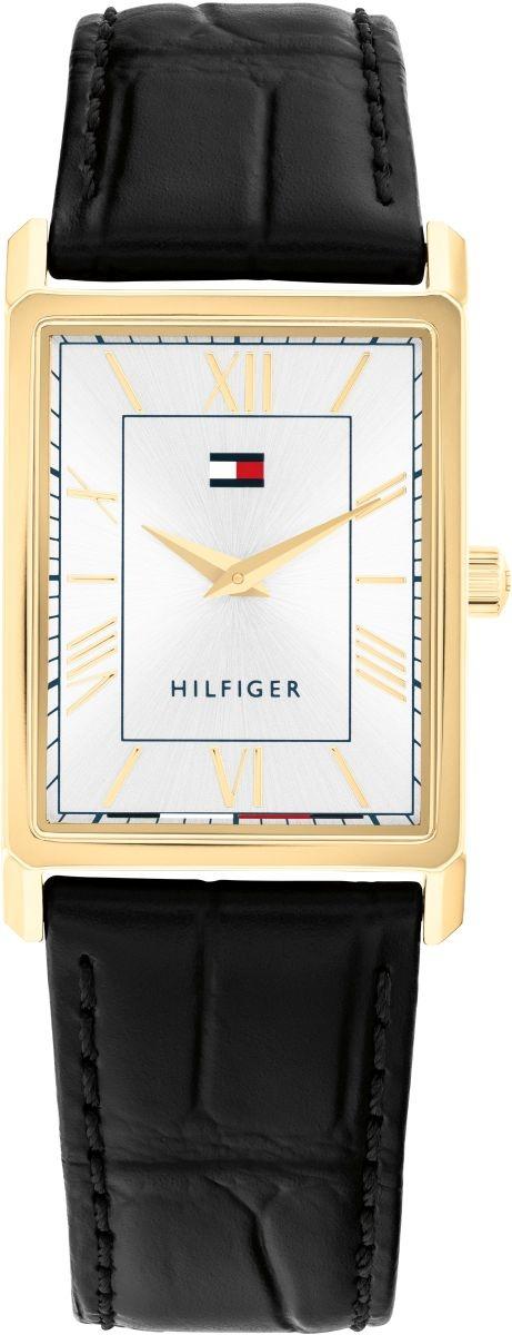 Tommy Hilfiger 1710772