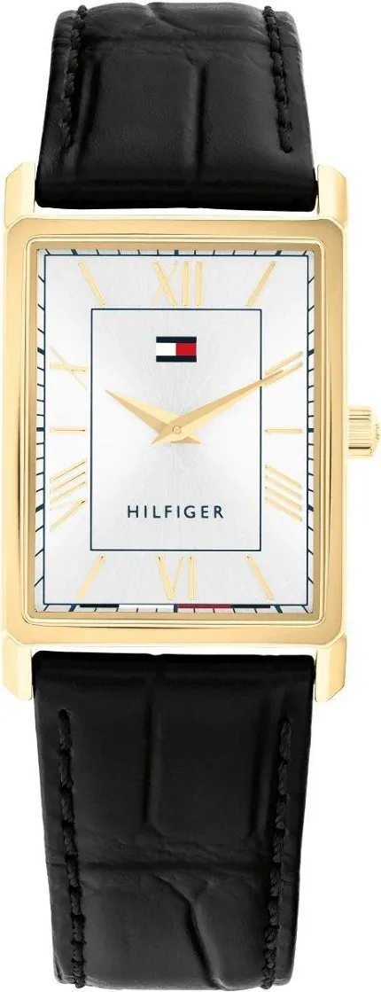 Tommy Hilfiger 1710772