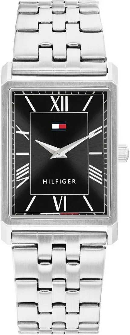 Tommy Hilfiger 1710773 - zdjęcie 1