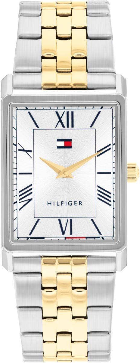 Zegarek Tommy Hilfiger 1710774