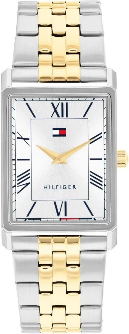 Tommy Hilfiger 1710774 - zdjęcie 1