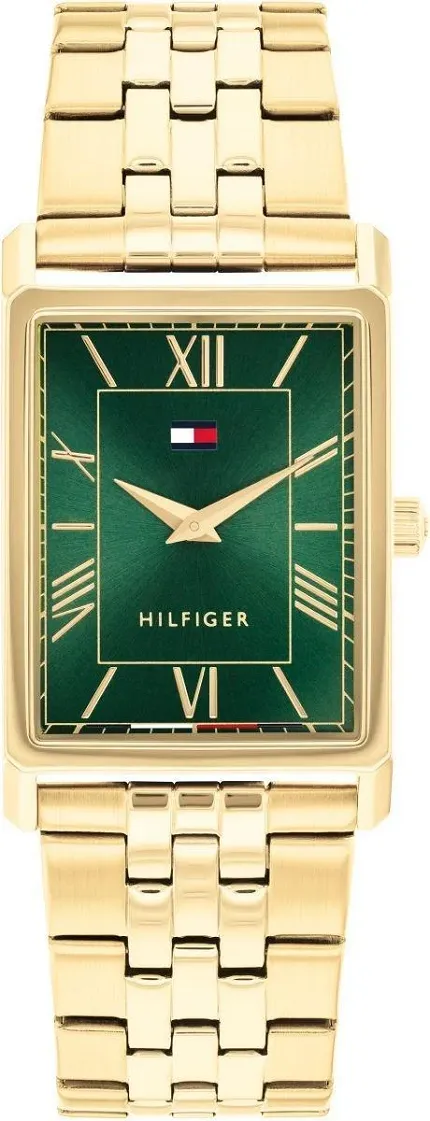 Tommy Hilfiger 1710784