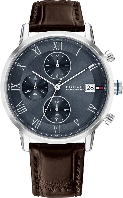 Tommy Hilfiger 1710795 - zdjęcie 1