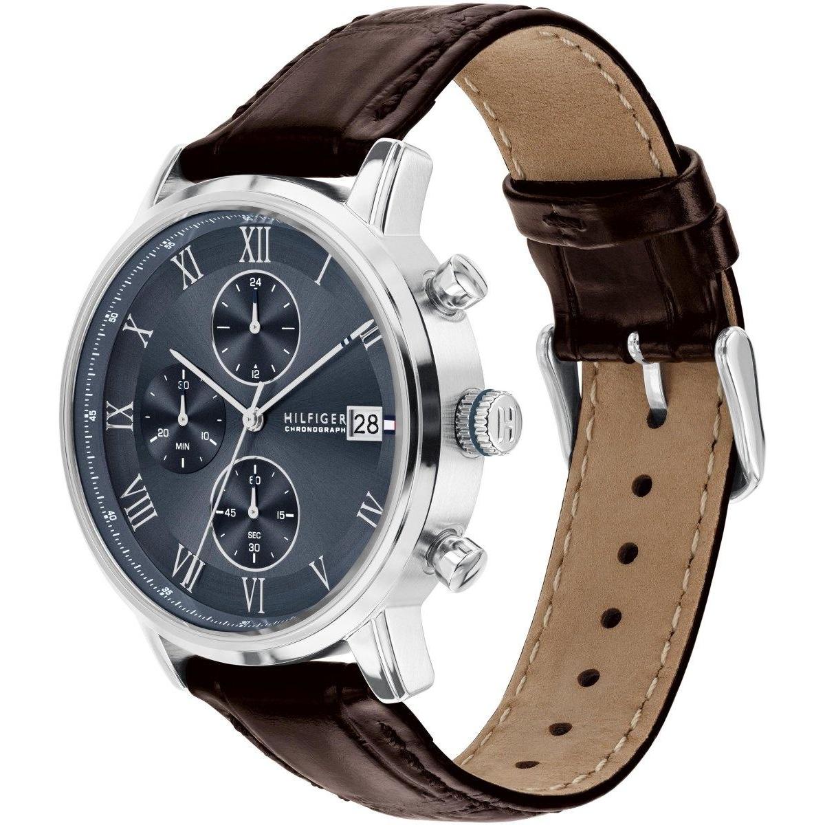 Tommy Hilfiger 1710795 zegarek - miniatura 2