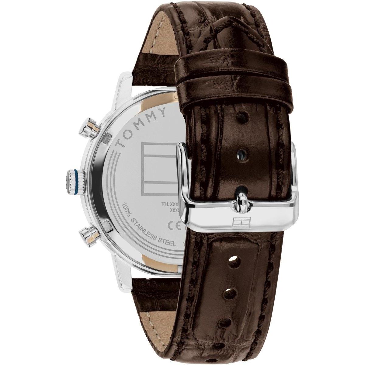Tommy Hilfiger 1710795 zegarek - miniatura 3