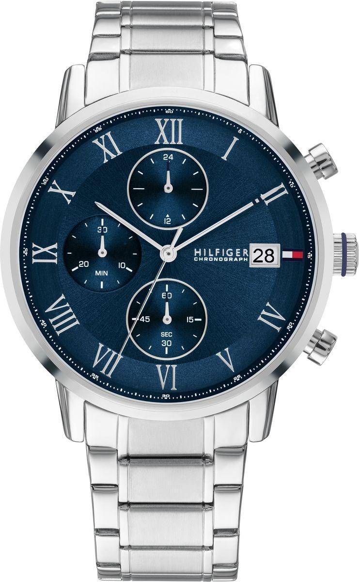 Tommy Hilfiger 1710797 - miniatura 1