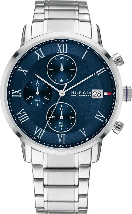 Tommy Hilfiger 1710797 - zdjęcie 1