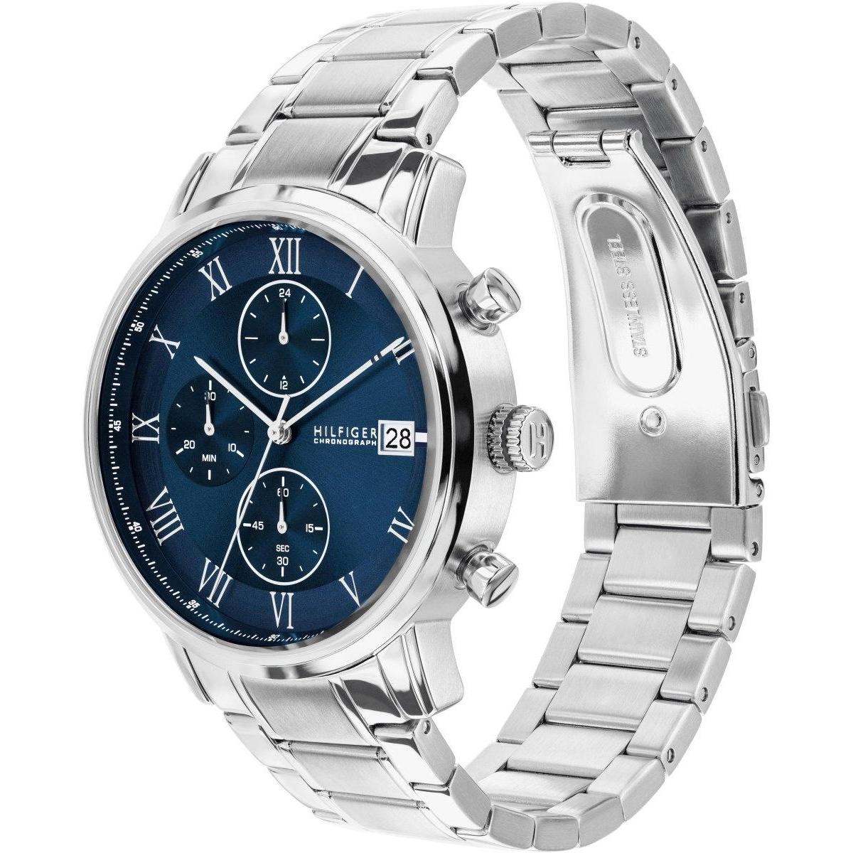 Tommy Hilfiger 1710797 zegarek - miniatura 2