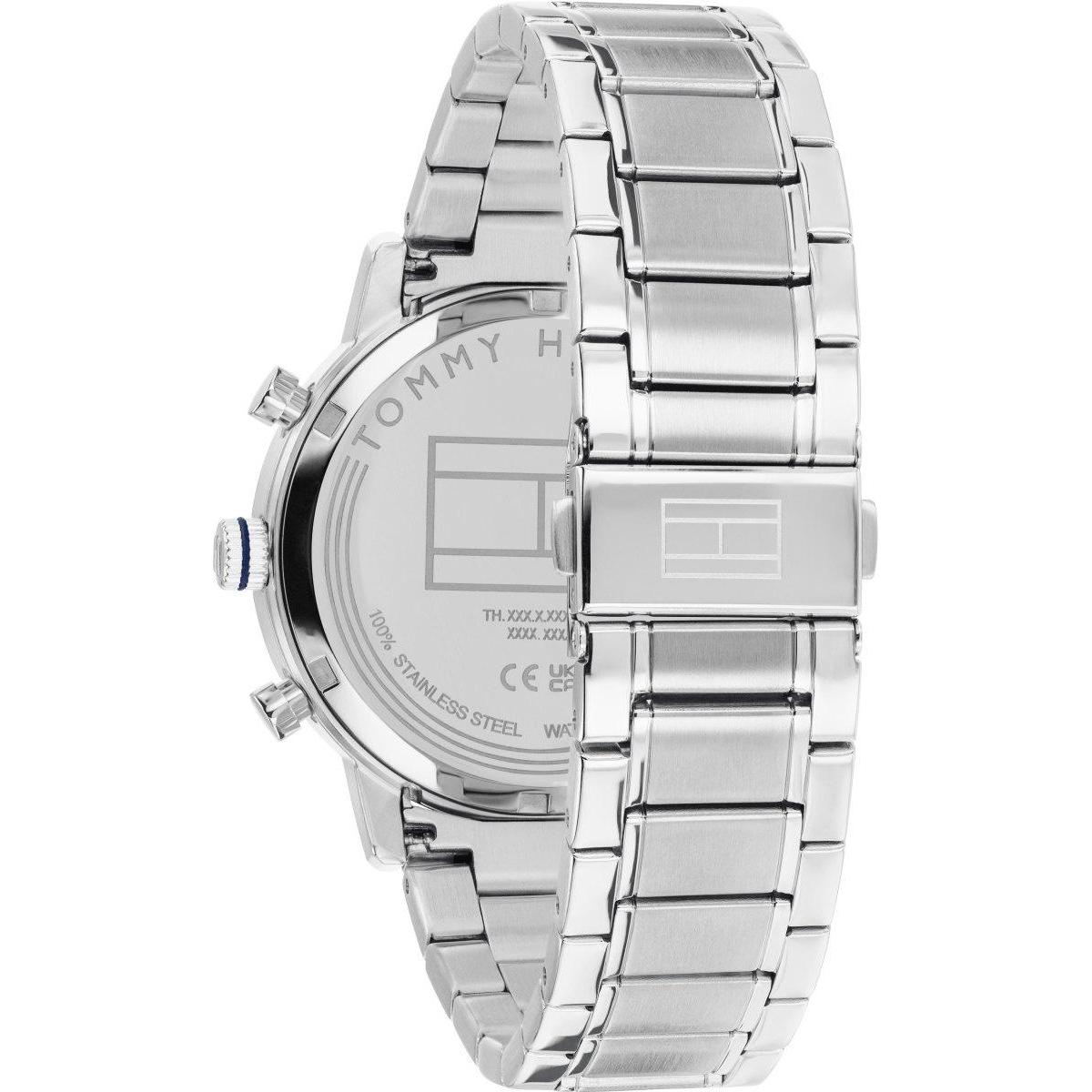 Tommy Hilfiger 1710797 zegarek - miniatura 3