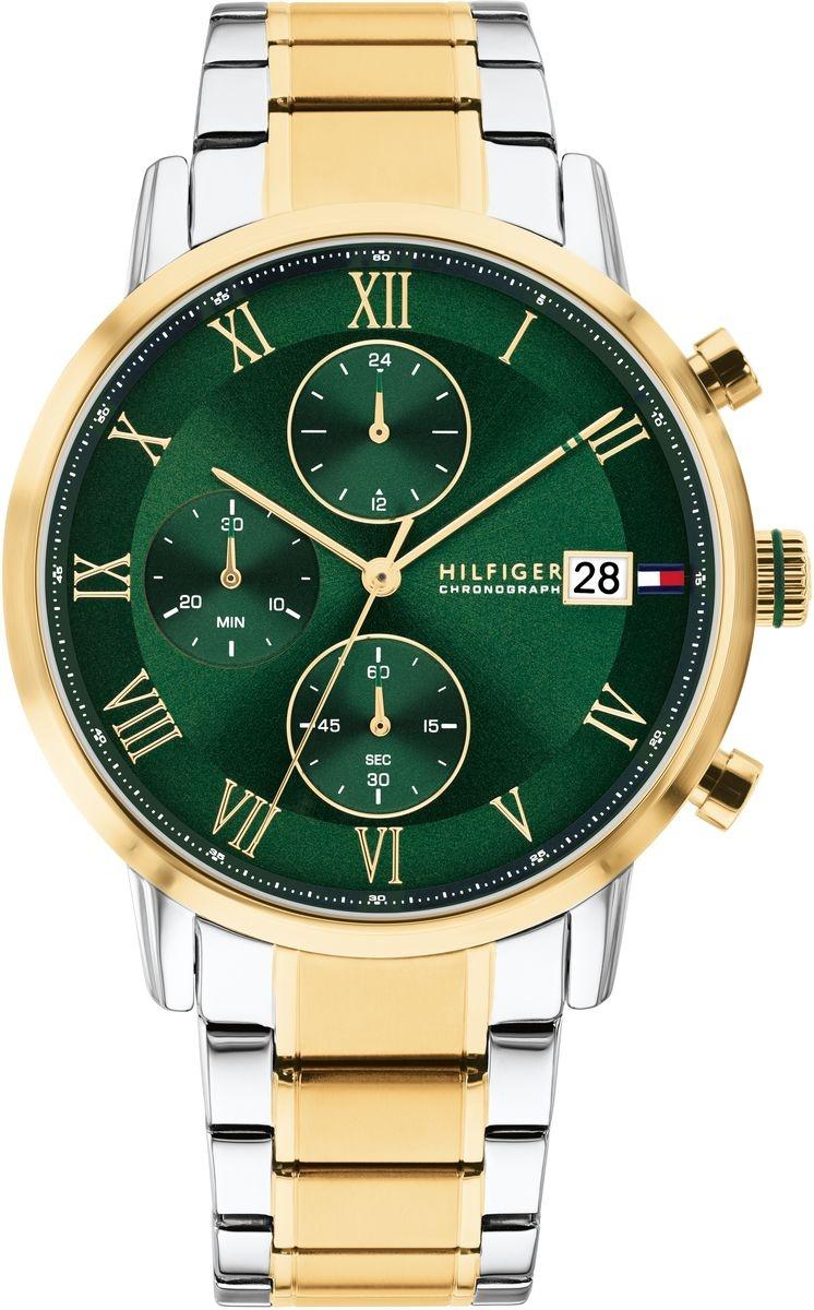 Tommy Hilfiger 1710798 - miniatura 1