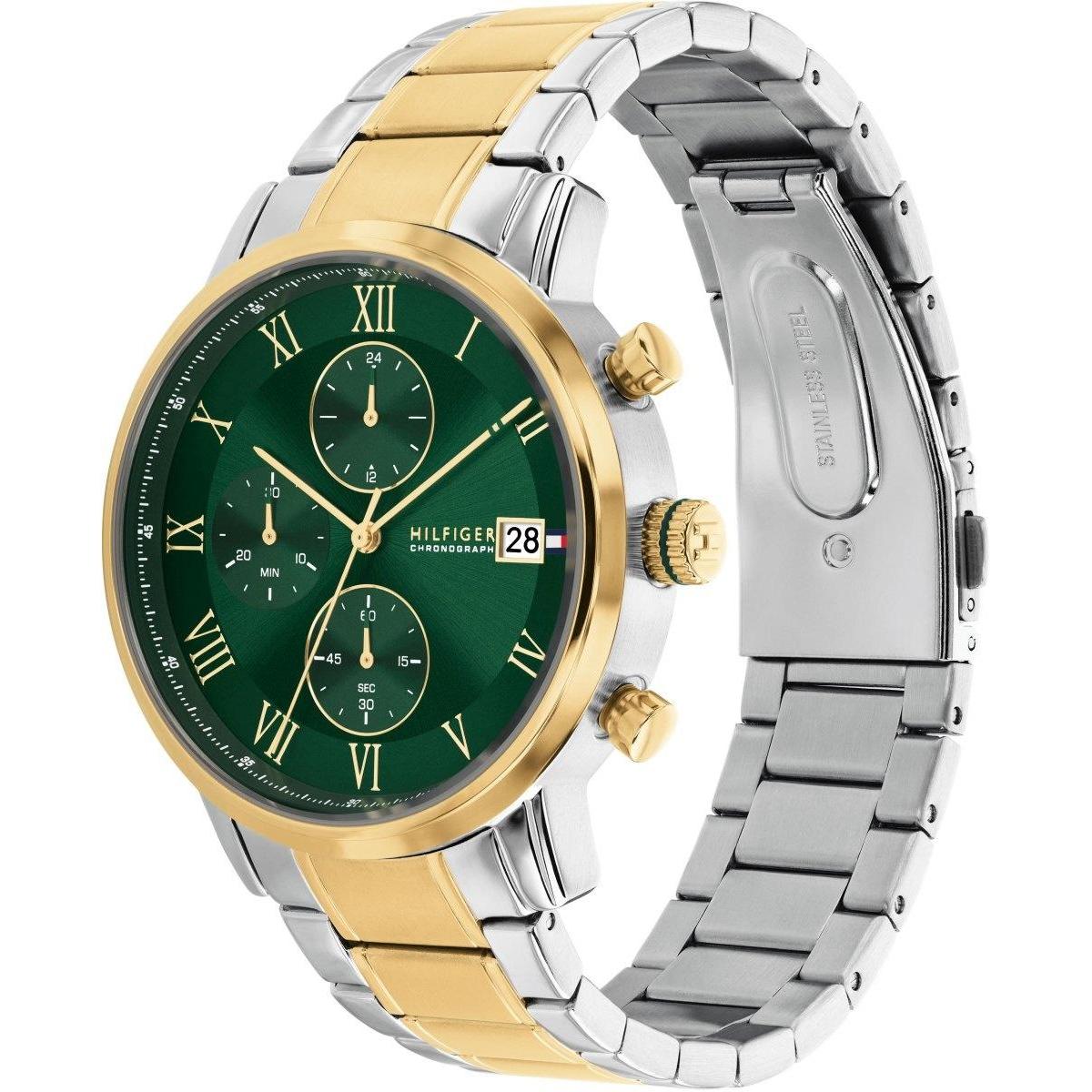 Tommy Hilfiger 1710798 zegarek - miniatura 2
