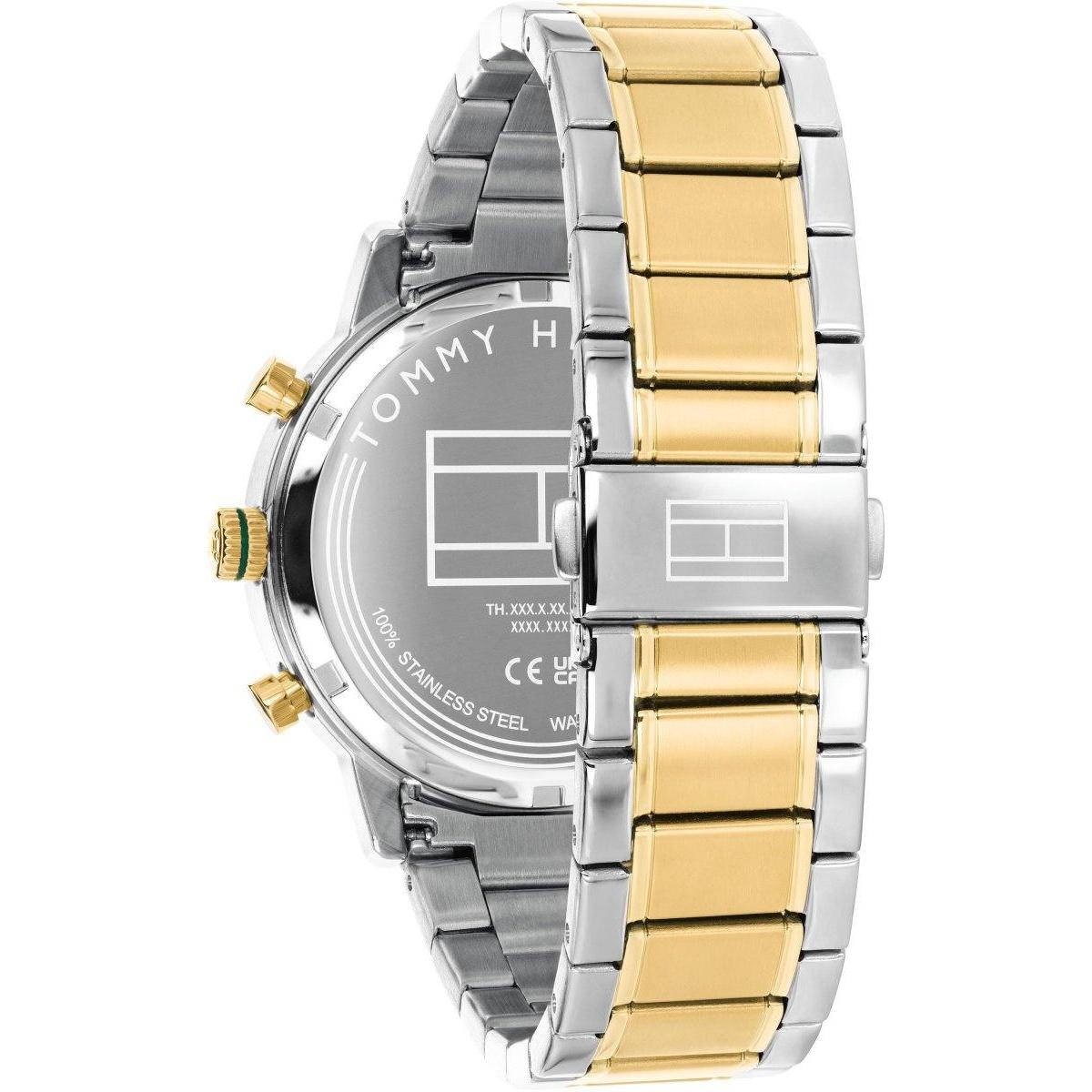 Tommy Hilfiger 1710798 zegarek - miniatura 3