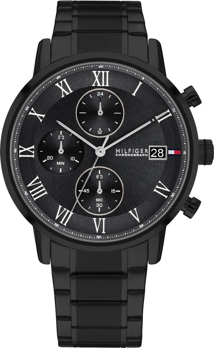Tommy Hilfiger 1710799 - miniatura 1
