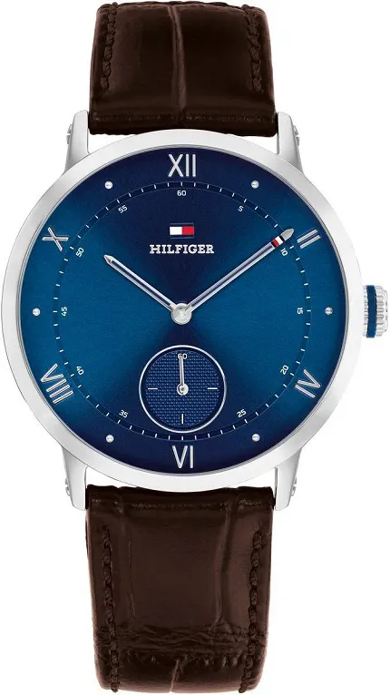 Tommy Hilfiger 1710800 - zdjęcie 1