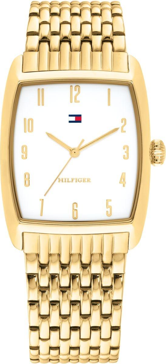 Tommy Hilfiger 1710807 - miniatura 1