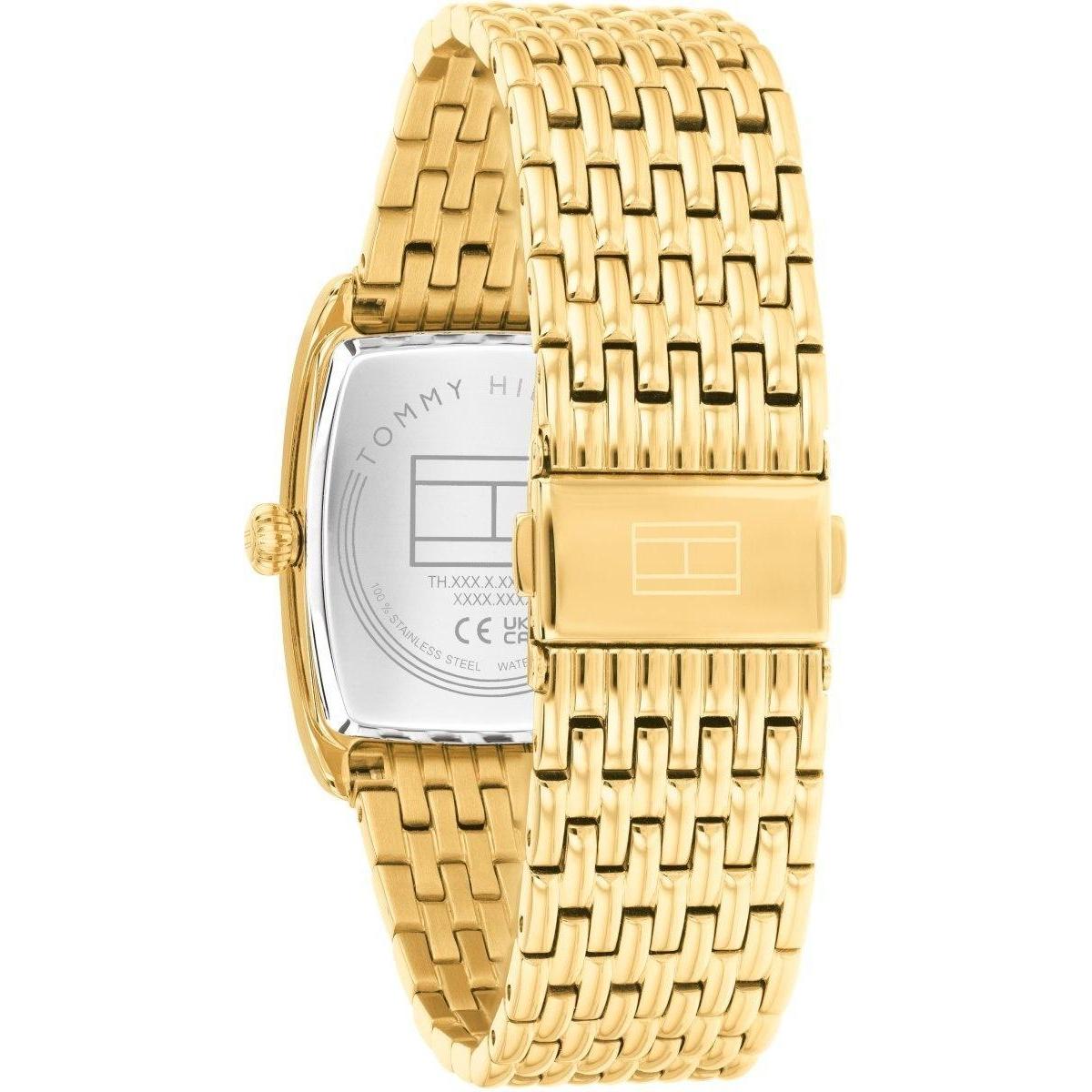 Tommy Hilfiger 1710807 zegarek - miniatura 3