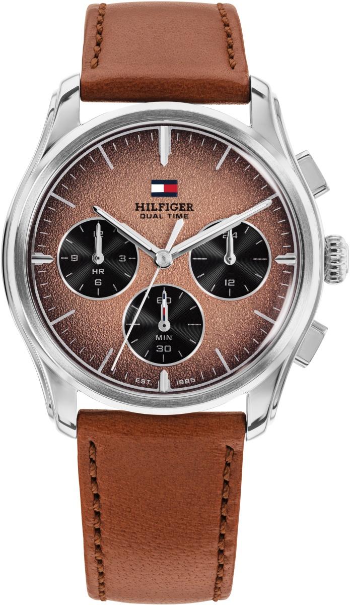 The Empire Tommy Hilfiger 1710810 