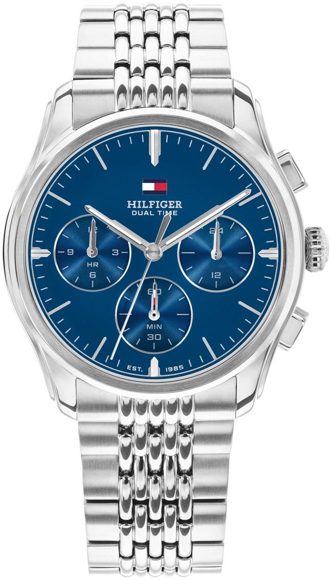 Zegarek Tommy Hilfiger 1710811