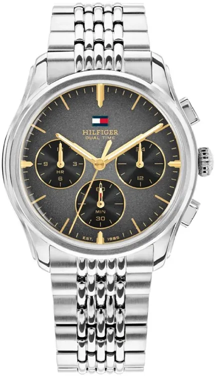 Tommy Hilfiger 1710812