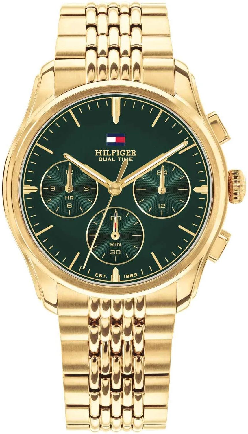 Zegarek Tommy Hilfiger 1710814