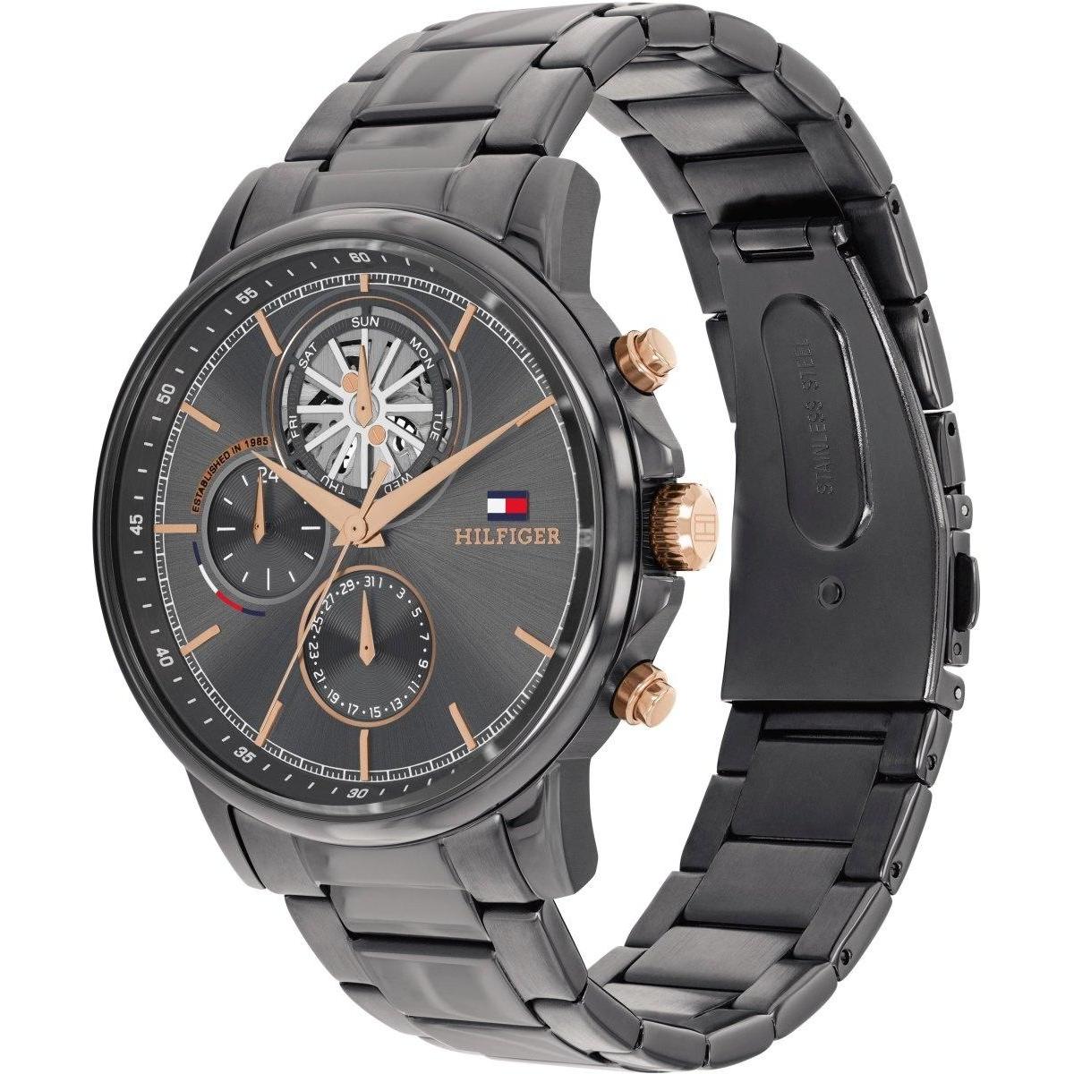 Tommy Hilfiger 1710843 zegarek