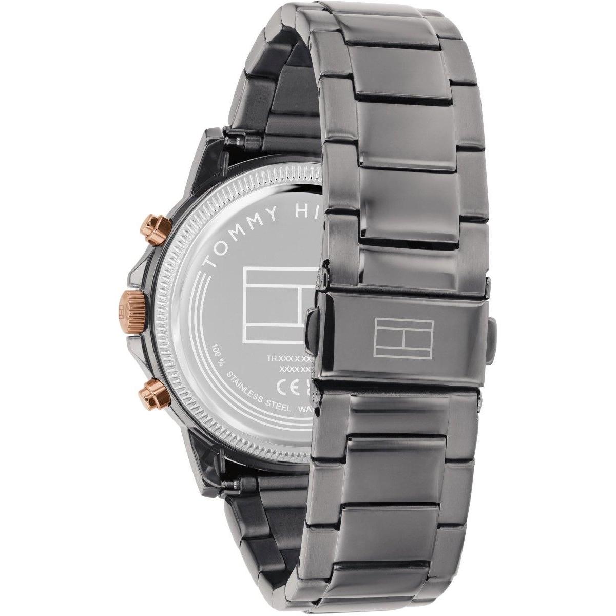 Tommy Hilfiger 1710843 zegarek