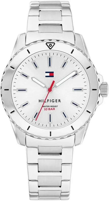 Tommy Hilfiger 1720051
