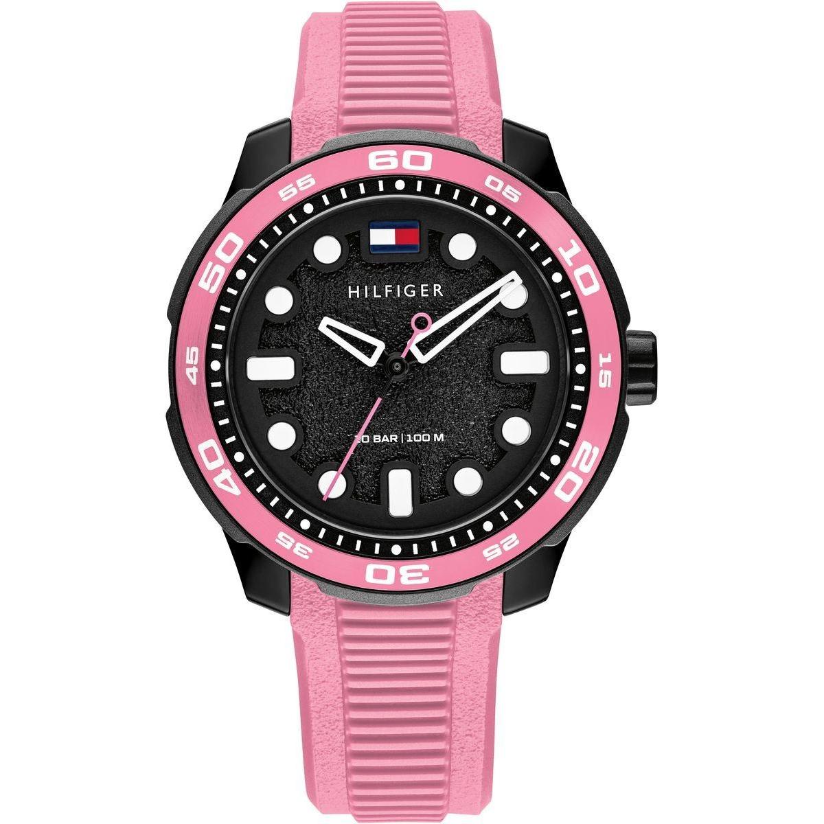 Tommy Hilfiger 1720058 - miniatura 1