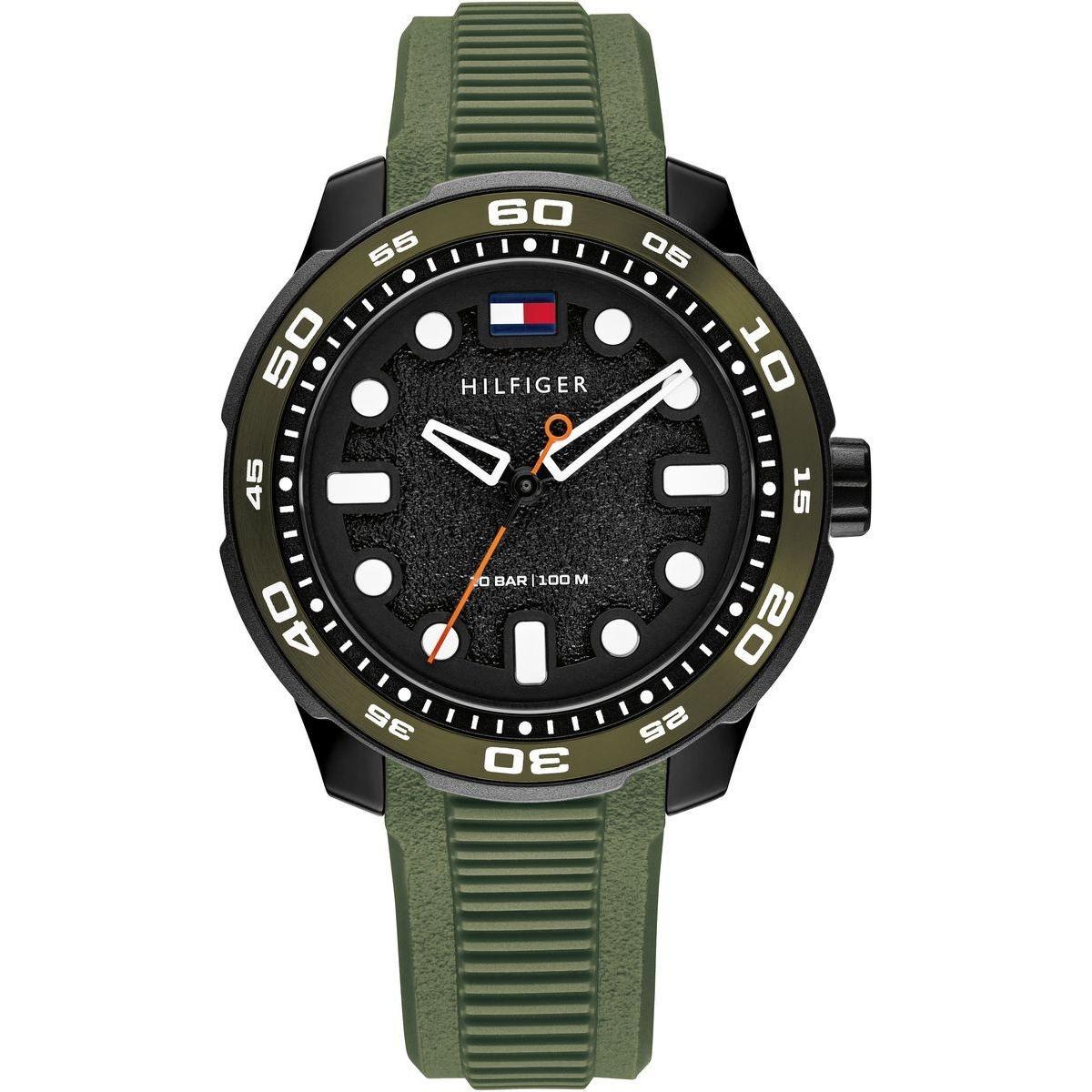 Tommy Hilfiger 1720059 - miniatura 1